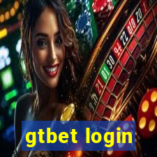 gtbet login